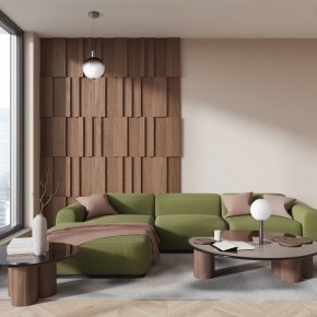 Настольная лампа декоративная Lightstar Colore 805916 в Качканаре - kachkanar.mebel24.online | фото 4