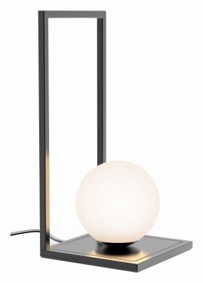 Настольная лампа декоративная Lightstar Globo 803910 в Качканаре - kachkanar.mebel24.online | фото