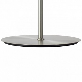 Настольная лампа декоративная Lightstar Napoli 794910 в Качканаре - kachkanar.mebel24.online | фото 9