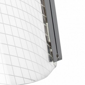 Настольная лампа декоративная Lightstar Varese 738954 в Качканаре - kachkanar.mebel24.online | фото 6