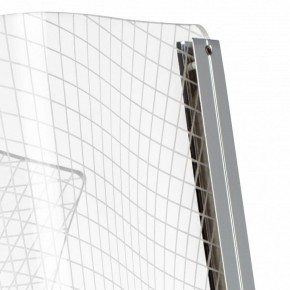 Настольная лампа декоративная Lightstar Varese 738954 в Качканаре - kachkanar.mebel24.online | фото 8