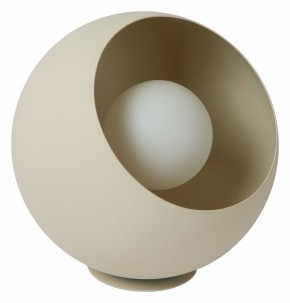 Настольная лампа декоративная Lucide Doredos 51500/20/38 в Качканаре - kachkanar.mebel24.online | фото