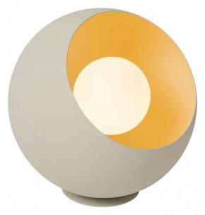 Настольная лампа декоративная Lucide Doredos 51500/20/38 в Качканаре - kachkanar.mebel24.online | фото 2