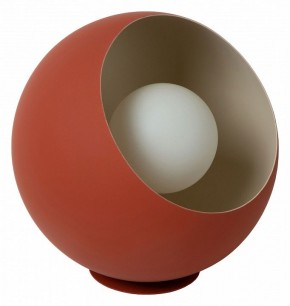 Настольная лампа декоративная Lucide Doredos 51500/20/55 в Качканаре - kachkanar.mebel24.online | фото