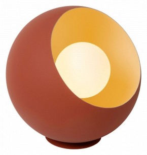 Настольная лампа декоративная Lucide Doredos 51500/20/55 в Качканаре - kachkanar.mebel24.online | фото 2