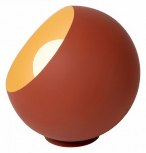 Настольная лампа декоративная Lucide Doredos 51500/20/55 в Качканаре - kachkanar.mebel24.online | фото 3