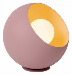 Настольная лампа декоративная Lucide Doredos 51500/20/66 в Качканаре - kachkanar.mebel24.online | фото
