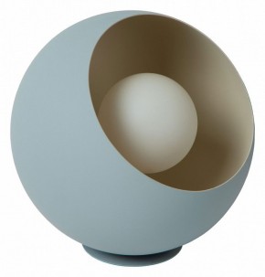 Настольная лампа декоративная Lucide Doredos 51500/20/68 в Качканаре - kachkanar.mebel24.online | фото
