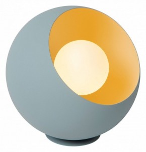 Настольная лампа декоративная Lucide Doredos 51500/20/68 в Качканаре - kachkanar.mebel24.online | фото 2