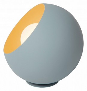 Настольная лампа декоративная Lucide Doredos 51500/20/68 в Качканаре - kachkanar.mebel24.online | фото 3