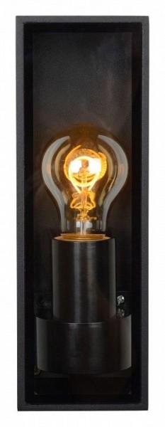 Настольная лампа декоративная Lucide Dukan 15802/01/30 в Качканаре - kachkanar.mebel24.online | фото 2