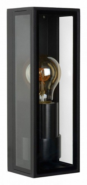 Настольная лампа декоративная Lucide Dukan 15802/01/30 в Качканаре - kachkanar.mebel24.online | фото 3
