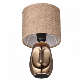 Настольная лампа декоративная Lumion Akivi 8150/1Т в Качканаре - kachkanar.mebel24.online | фото 3