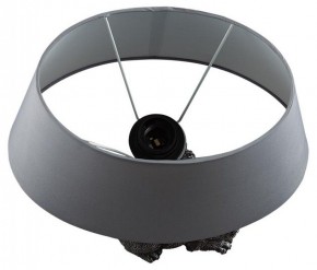 Настольная лампа декоративная Lumion Catty 8128/1Т в Качканаре - kachkanar.mebel24.online | фото 3