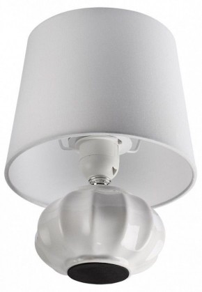 Настольная лампа декоративная Lumion Hama 8145/1Т в Качканаре - kachkanar.mebel24.online | фото 3