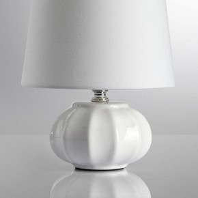 Настольная лампа декоративная Lumion Hama 8145/1Т в Качканаре - kachkanar.mebel24.online | фото 5