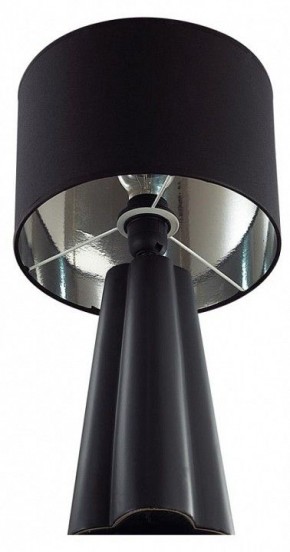 Настольная лампа декоративная Lumion Hinami 8124/1Т в Качканаре - kachkanar.mebel24.online | фото 3