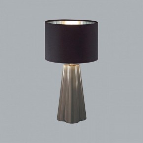 Настольная лампа декоративная Lumion Hinami 8125/1Т в Качканаре - kachkanar.mebel24.online | фото 2