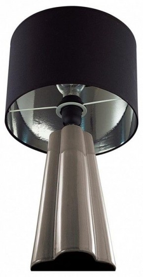 Настольная лампа декоративная Lumion Hinami 8125/1Т в Качканаре - kachkanar.mebel24.online | фото 3