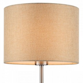 Настольная лампа декоративная Lumion NIKKI 8250/1T в Качканаре - kachkanar.mebel24.online | фото 8