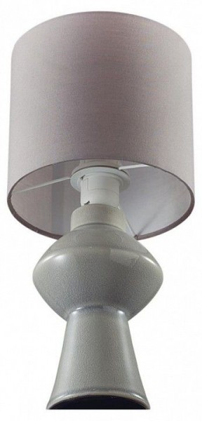 Настольная лампа декоративная Lumion Segi 8129/1Т в Качканаре - kachkanar.mebel24.online | фото 3