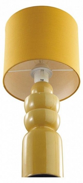 Настольная лампа декоративная Lumion Segi 8130/1T в Качканаре - kachkanar.mebel24.online | фото 3