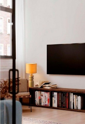 Настольная лампа декоративная Lumion Segi 8130/1T в Качканаре - kachkanar.mebel24.online | фото 4