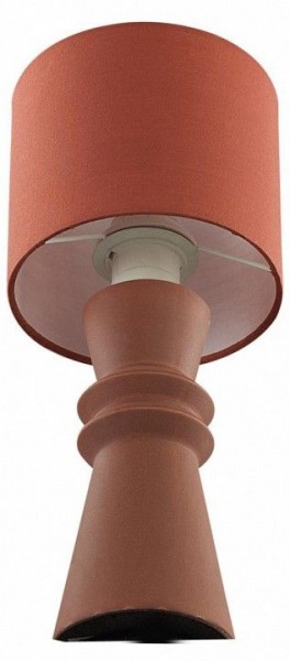 Настольная лампа декоративная Lumion Segi 8131/1Т в Качканаре - kachkanar.mebel24.online | фото 3