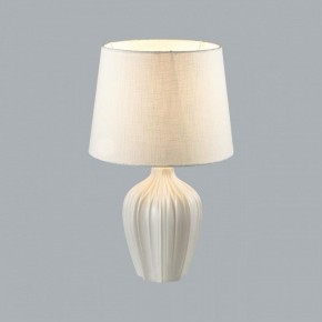 Настольная лампа декоративная Lumion Sona 8120/1T в Качканаре - kachkanar.mebel24.online | фото 2