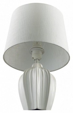 Настольная лампа декоративная Lumion Sona 8120/1T в Качканаре - kachkanar.mebel24.online | фото 3
