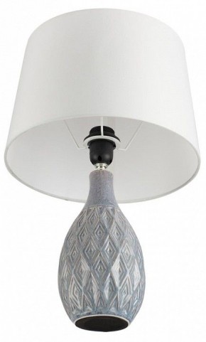 Настольная лампа декоративная Lumion Yara 8138/1T в Качканаре - kachkanar.mebel24.online | фото 2