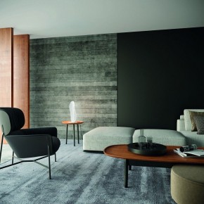 Настольная лампа декоративная Mantra Bianca 7768 в Качканаре - kachkanar.mebel24.online | фото 3