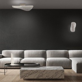 Настольная лампа декоративная Mantra Bianca 7837 в Качканаре - kachkanar.mebel24.online | фото 5