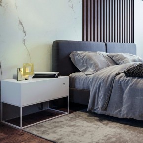 Настольная лампа декоративная Mantra Dalia 8519 в Качканаре - kachkanar.mebel24.online | фото 2