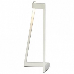 Настольная лампа декоративная Mantra Minimal 7280 в Качканаре - kachkanar.mebel24.online | фото 1