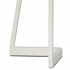 Настольная лампа декоративная Mantra Minimal 7280 в Качканаре - kachkanar.mebel24.online | фото 2