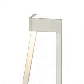 Настольная лампа декоративная Mantra Minimal 7280 в Качканаре - kachkanar.mebel24.online | фото 3
