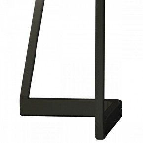 Настольная лампа декоративная Mantra Minimal 7281 в Качканаре - kachkanar.mebel24.online | фото 2
