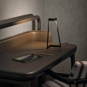 Настольная лампа декоративная Mantra Minimal 7281 в Качканаре - kachkanar.mebel24.online | фото 3