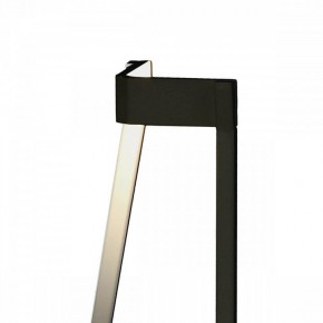 Настольная лампа декоративная Mantra Minimal 7281 в Качканаре - kachkanar.mebel24.online | фото 4