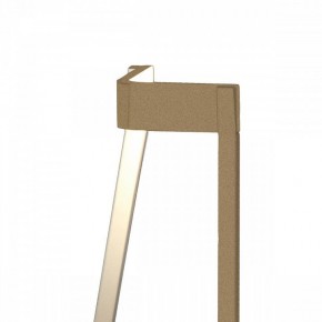 Настольная лампа декоративная Mantra Minimal 7285 в Качканаре - kachkanar.mebel24.online | фото 2