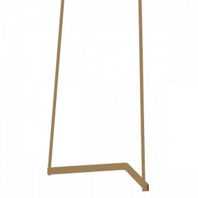 Настольная лампа декоративная Mantra Minimal 7286 в Качканаре - kachkanar.mebel24.online | фото 2