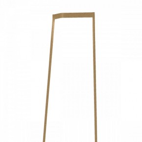 Настольная лампа декоративная Mantra Minimal 7286 в Качканаре - kachkanar.mebel24.online | фото 3
