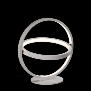 Настольная лампа декоративная Mantra Orbital 5747 в Качканаре - kachkanar.mebel24.online | фото 2