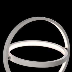 Настольная лампа декоративная Mantra Orbital 5747 в Качканаре - kachkanar.mebel24.online | фото 4