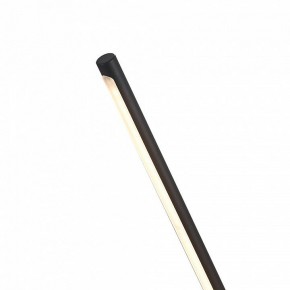 Настольная лампа декоративная Mantra Torch 6738 в Качканаре - kachkanar.mebel24.online | фото 4