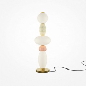 Настольная лампа декоративная Maytoni Adore MOD297TL-L24BS3K в Качканаре - kachkanar.mebel24.online | фото 2