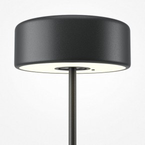 Настольная лампа декоративная Maytoni AI Collaboration MOD229TL-L3B3K2 в Качканаре - kachkanar.mebel24.online | фото 4