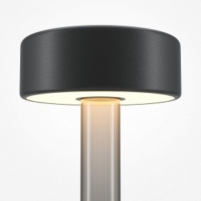 Настольная лампа декоративная Maytoni AI Collaboration MOD229TL-L3B3K3 в Качканаре - kachkanar.mebel24.online | фото 4