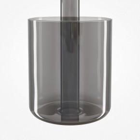 Настольная лампа декоративная Maytoni AI Collaboration MOD229TL-L3B3K3 в Качканаре - kachkanar.mebel24.online | фото 6
